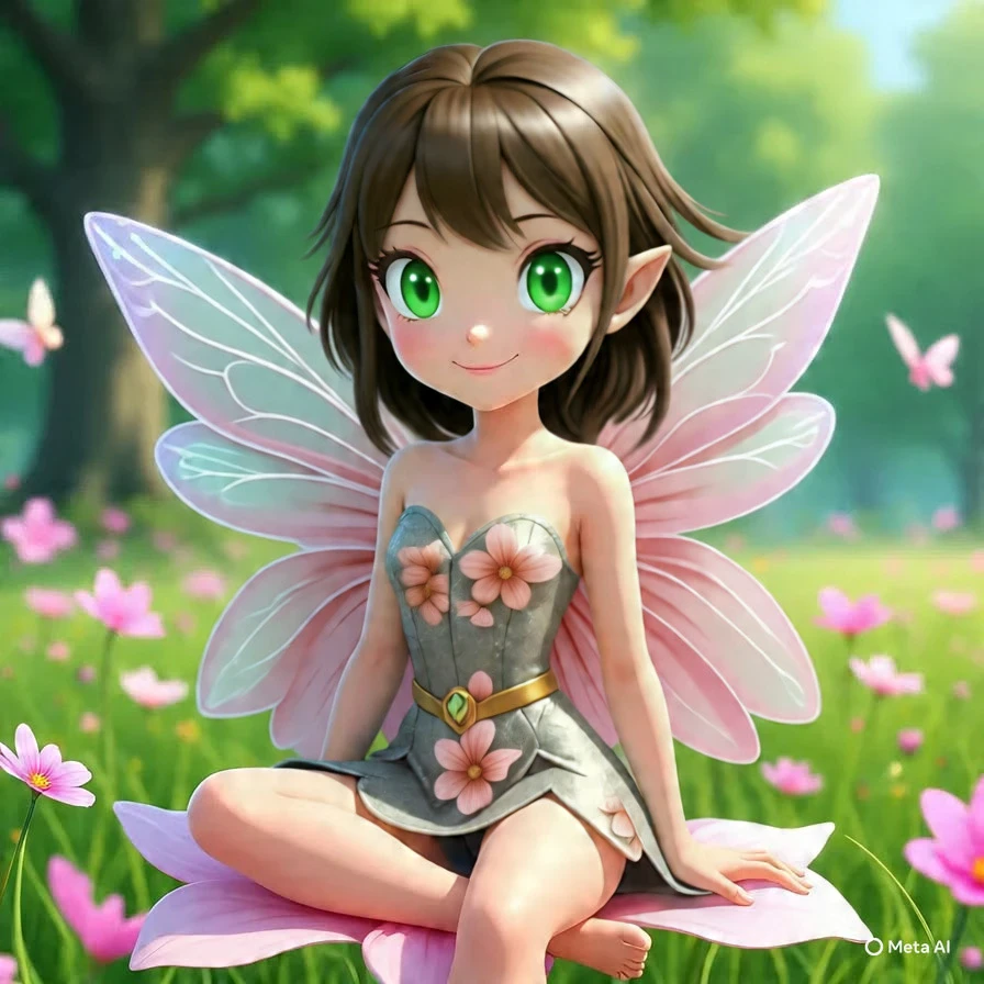 image about بطلات القرية الثلاث