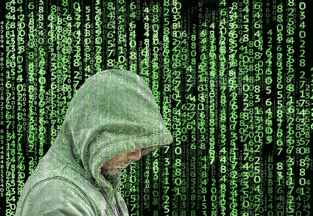 image about Cybersecurity Basics: How to Stay Safe Online in 2025