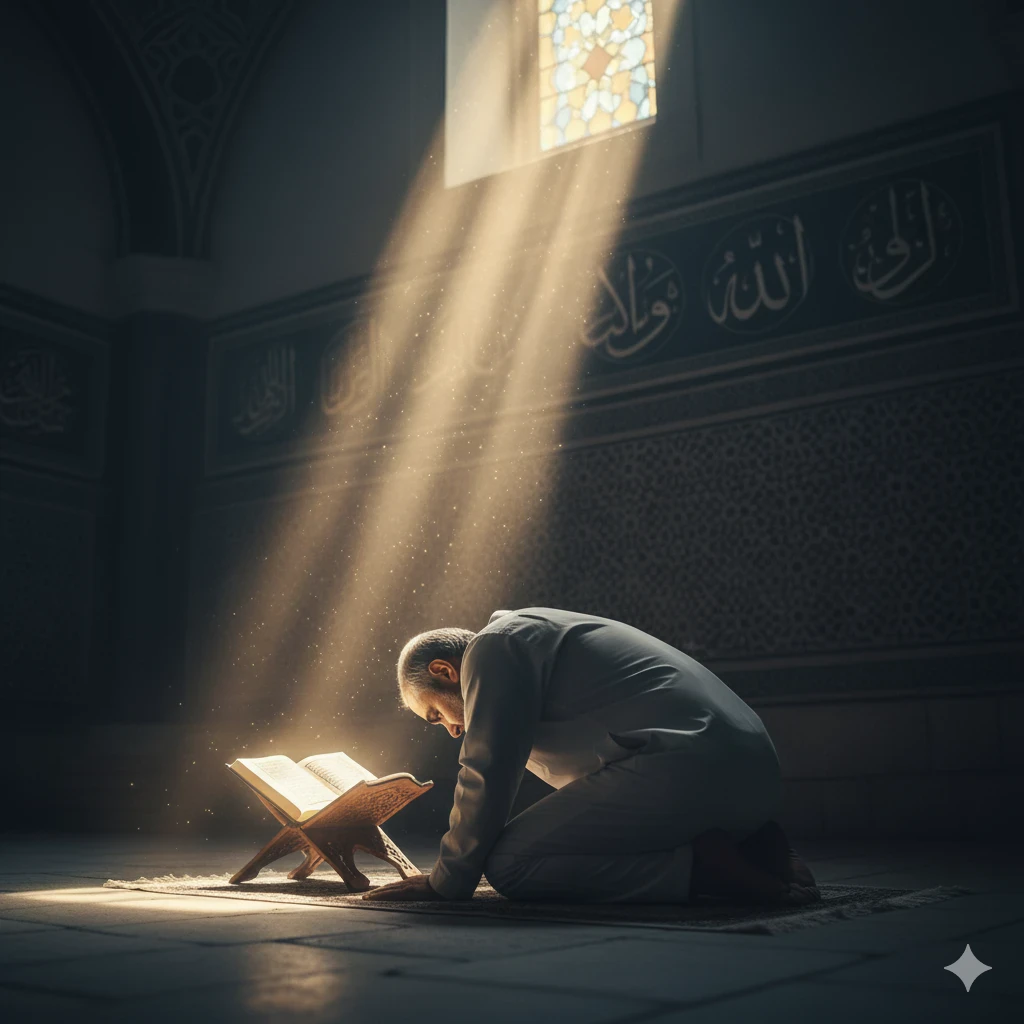 image about اولوياتك ليست أهلك ولا نفسك 