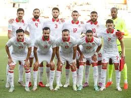 image about العرب في مونديال 2026