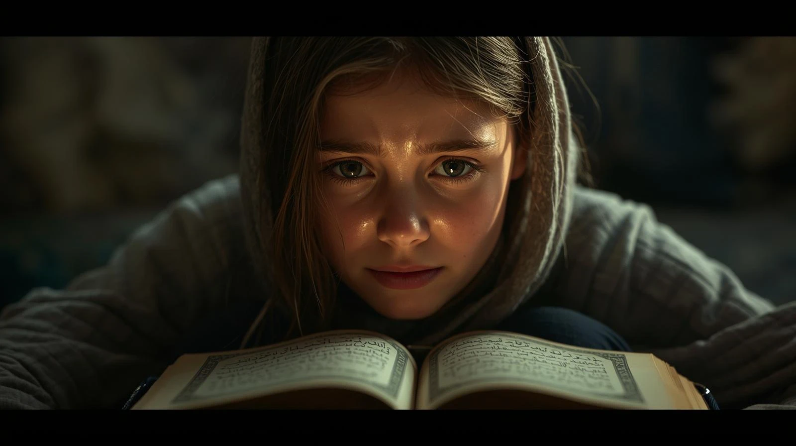 image about  عنوان القصة: حبّ خارج الطريق