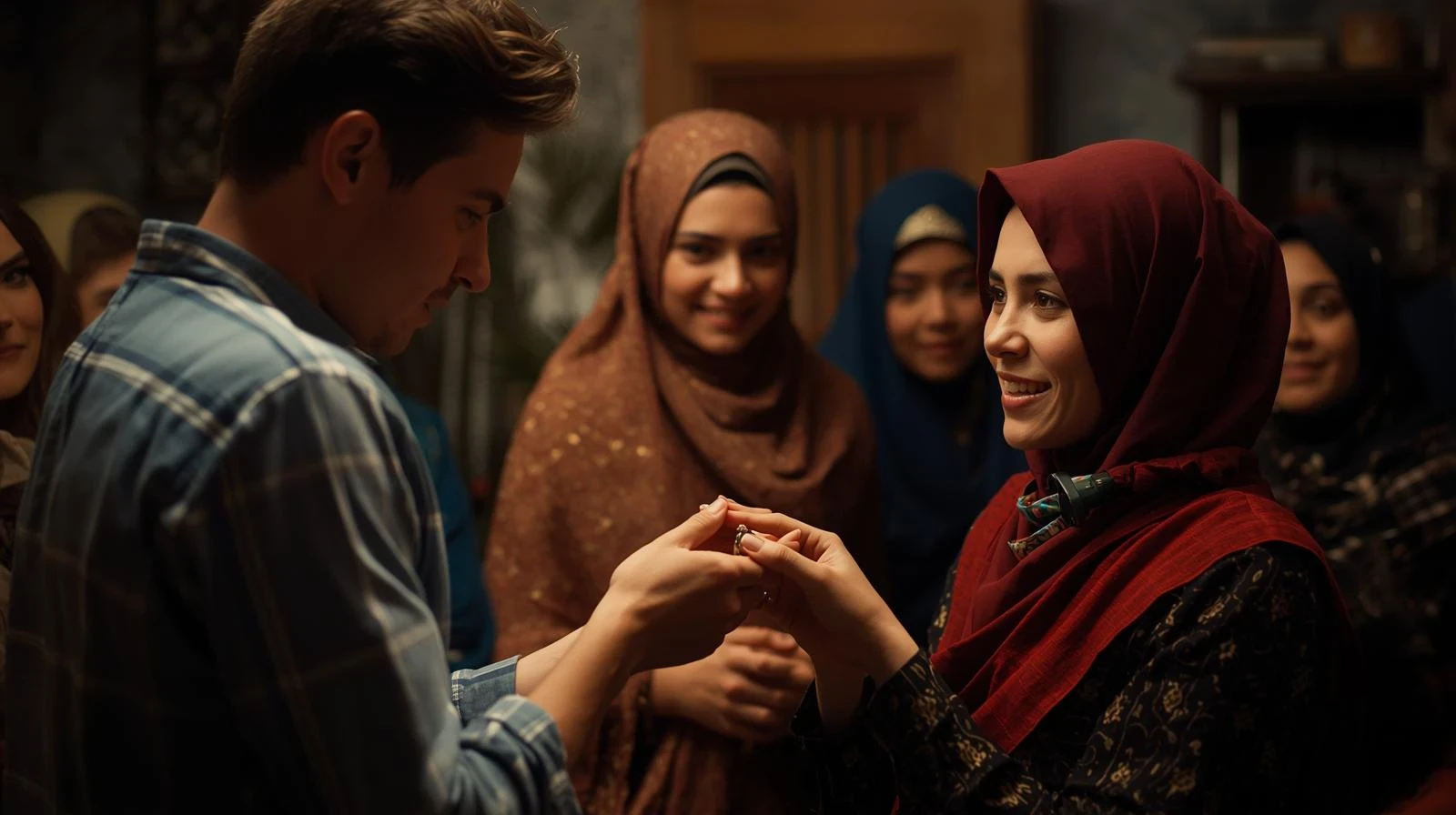 image about  عنوان القصة: حبّ خارج الطريق