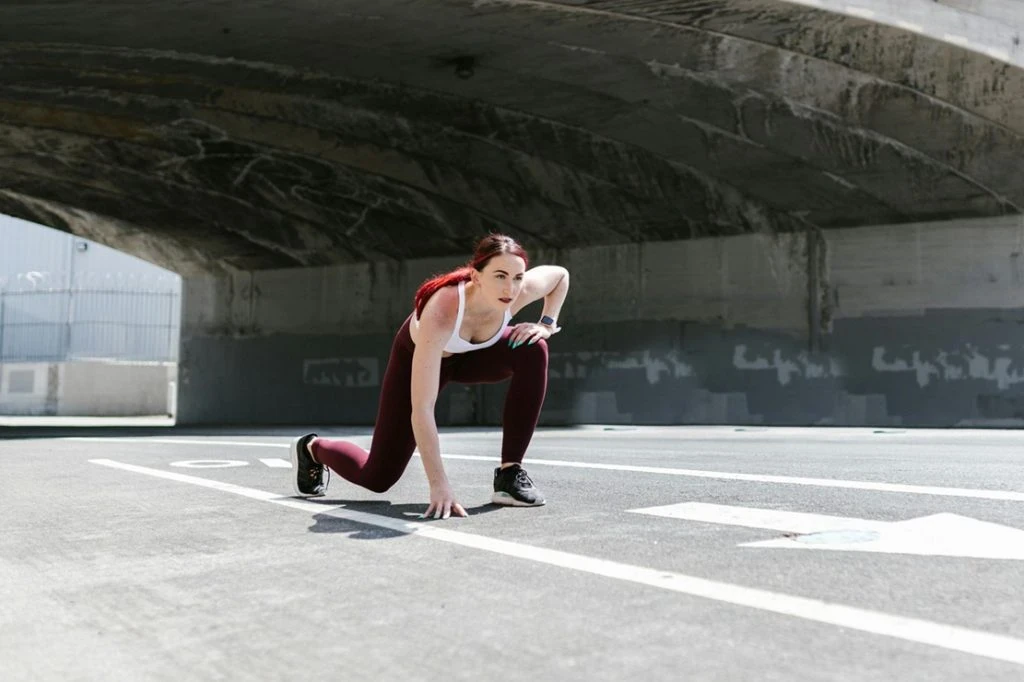 image about ما هي قفزات الأرنب ولماذا يمكن لهذه القفزة أن تغير لياقتك في وقت سريع