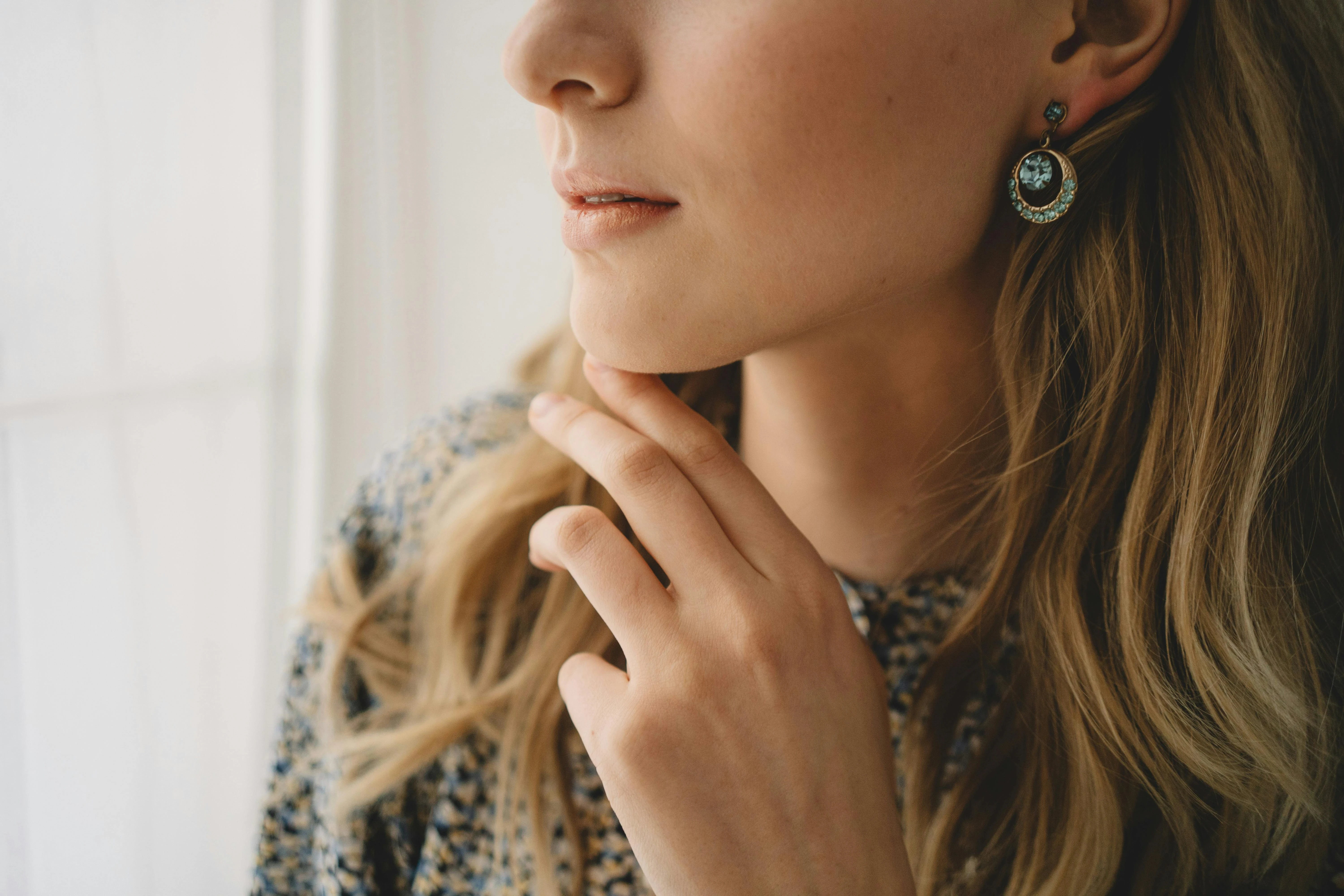 image about الوصفه السحريه تجعل بشرتك مثل السيراميك تصلح لجميع انواع البشره