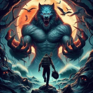 image about الرجال الحقيقيون: رحلة نحو فهم 