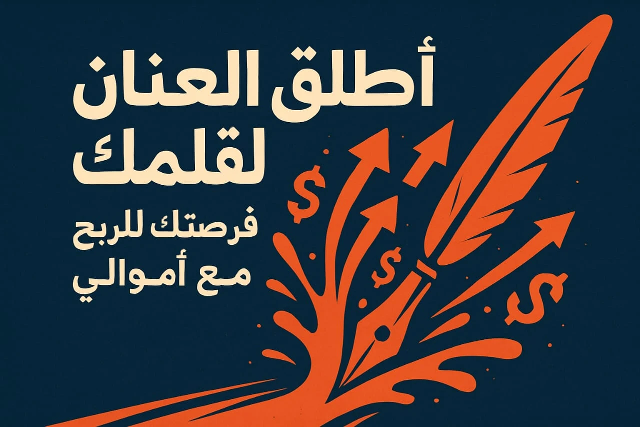 image about شرح منصة أموالي
