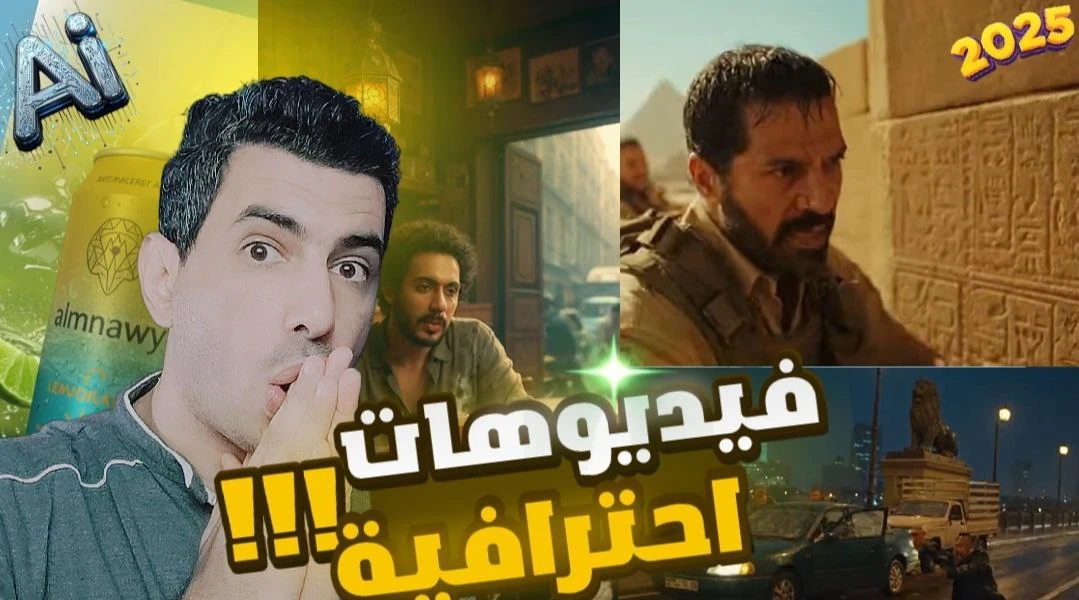 image about كيفية إنشاء فيديوهات بالذكاء الاصطناعي مجانًا من الهاتف عبر أداة Sora على موقع kie.ai