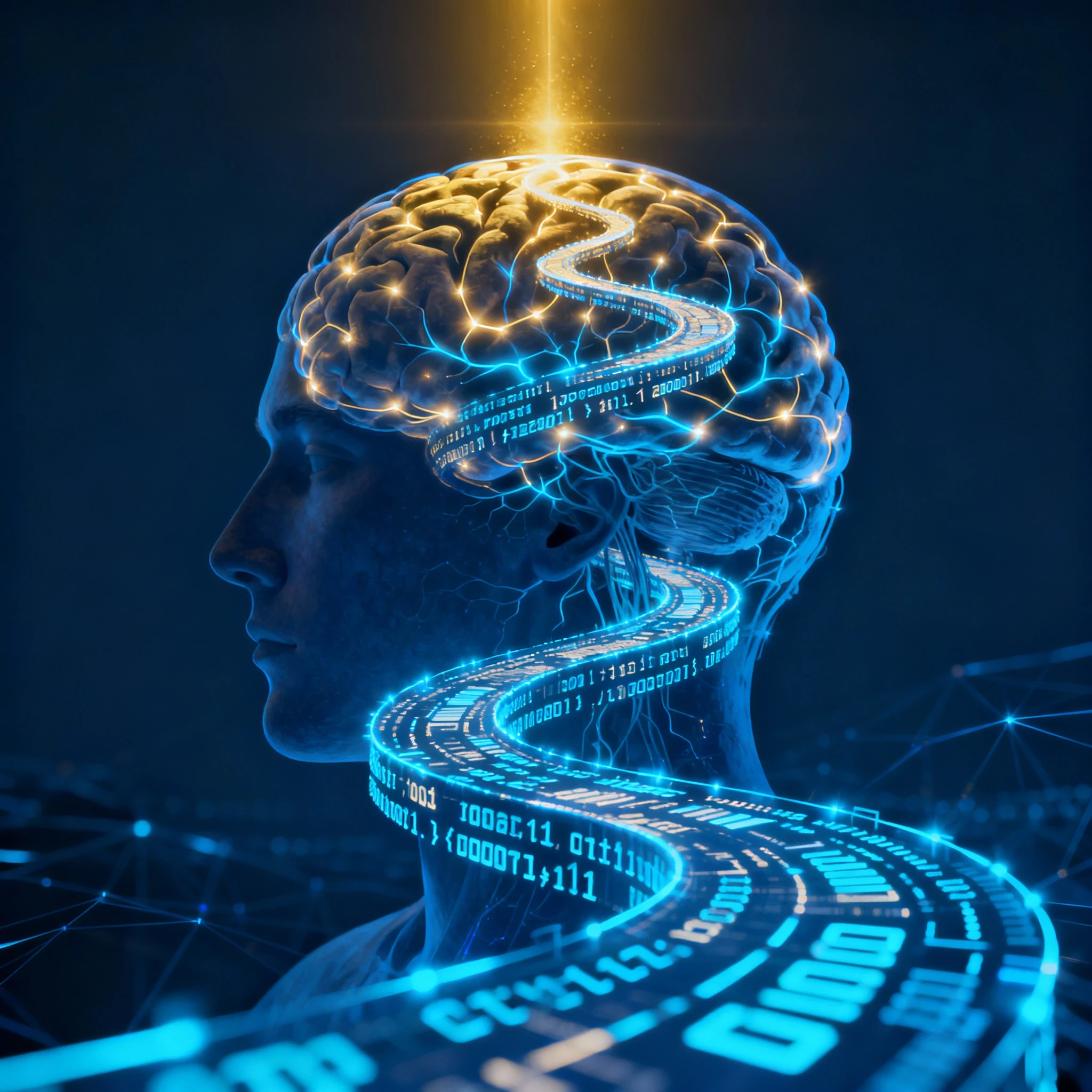 image about أسرار العقل الباطن: طريقة مذهلة لتحقيق أحلامك