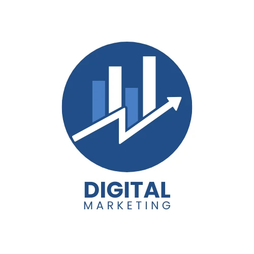 image about التسويق الرقمي وسيو (SEO)