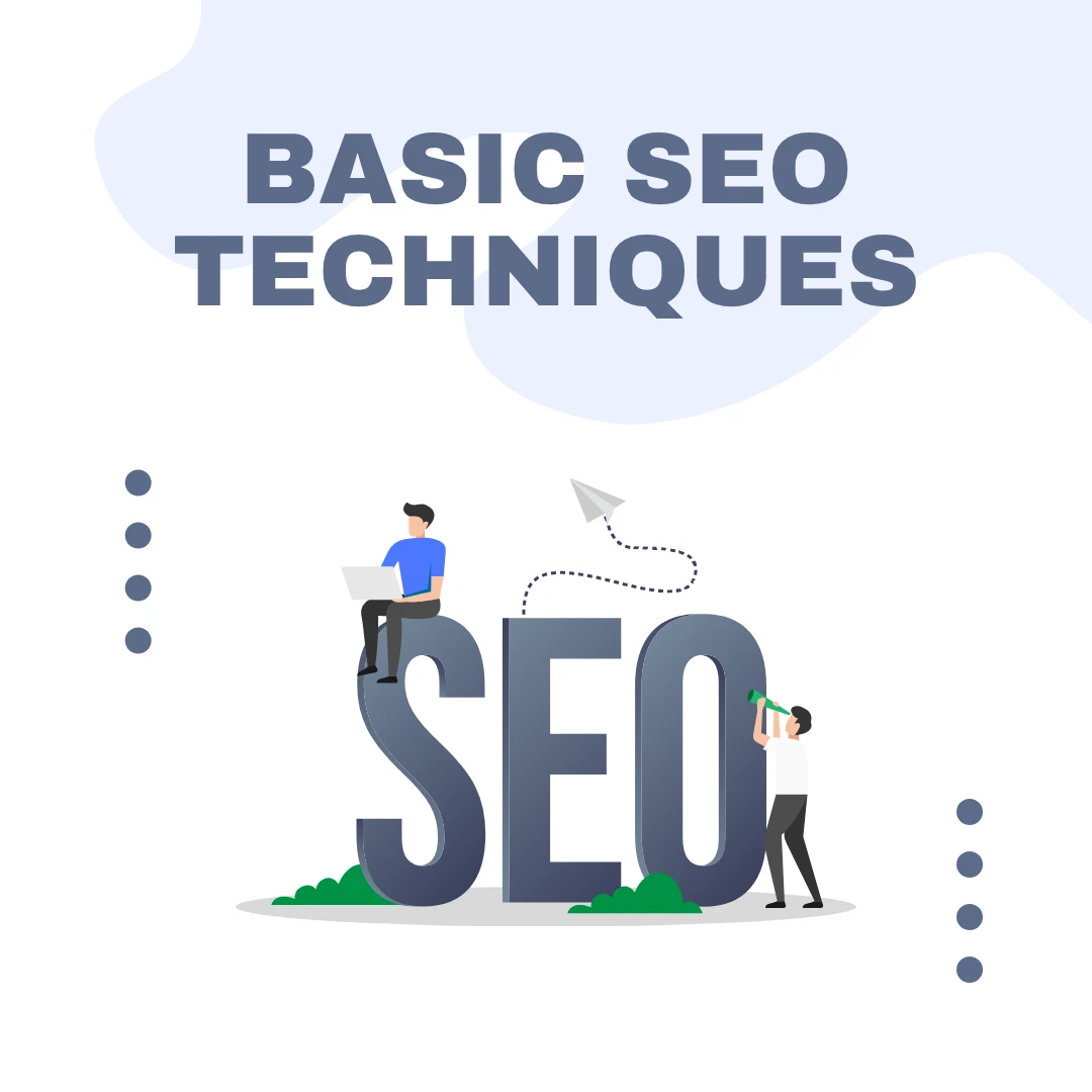 image about التسويق الرقمي وسيو (SEO)