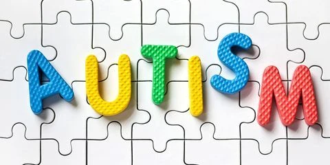 image about 🌈 عالم مختلف.. لكنه جميل! اكتشف حقيقة أطفال التوحّد وكيفية دعمهم بحب ووعي