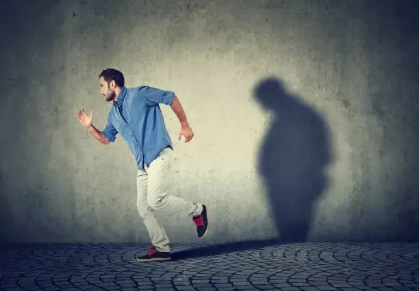 image about كيف تنجو من غرور شخص آخر دون التصفيق أو الجدال