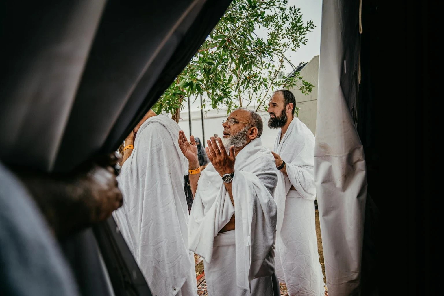 image about افضل ادعية النبي عليه السلام