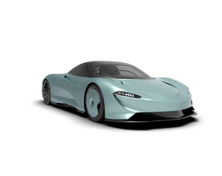 image about أسرع 10 سيارات 🚗 في العالم 🌎
