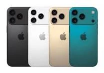 image about iPhone 17… قفزة جديدة في عالم الهواتف الذكية لعام 2025