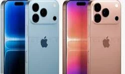 image about iPhone 17… قفزة جديدة في عالم الهواتف الذكية لعام 2025