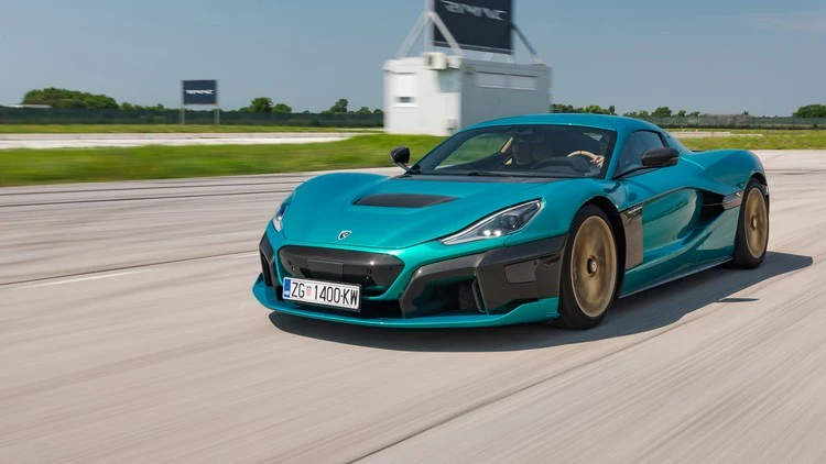 image about أسرع 10 سيارات 🚗 في العالم 🌎