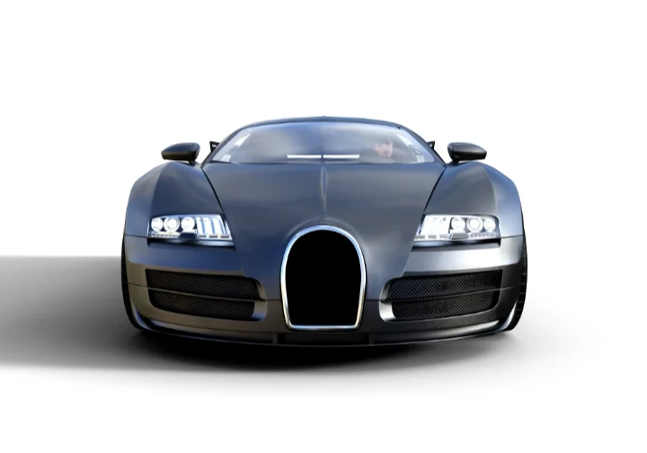 image about أسرع 10 سيارات 🚗 في العالم 🌎