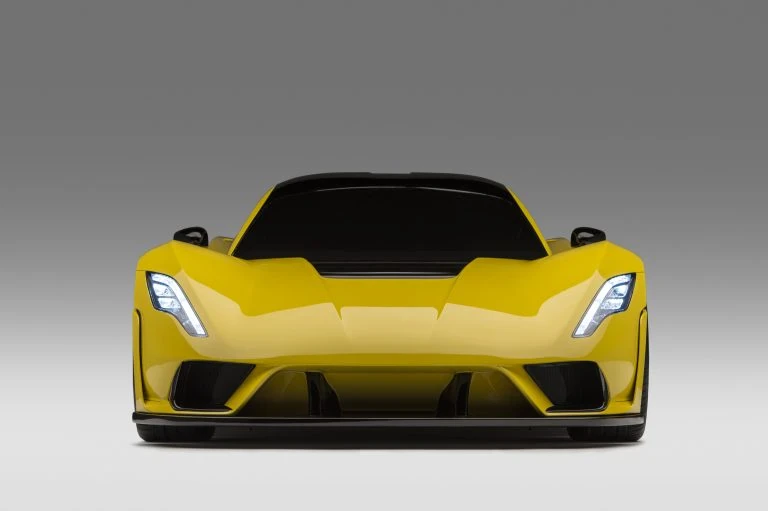 image about أسرع 10 سيارات 🚗 في العالم 🌎