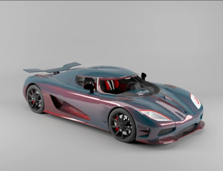 image about أسرع 10 سيارات 🚗 في العالم 🌎