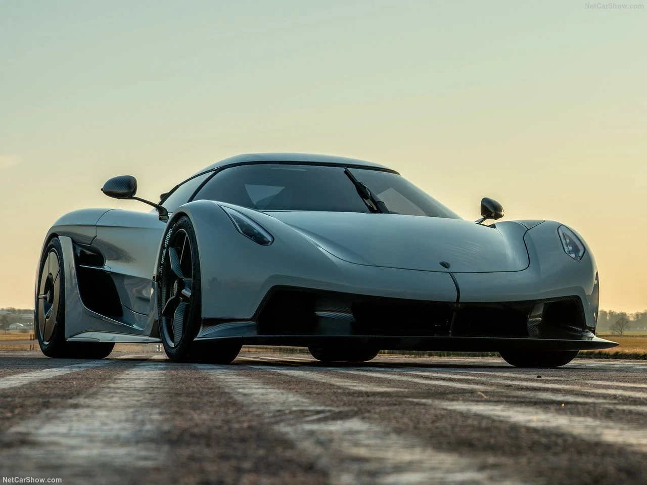 image about أسرع 10 سيارات 🚗 في العالم 🌎