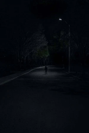 image about ظلّ فوق المدينة