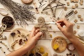 image about 10 مشاريع جانبية يمكنك البدء بها من المنزل لزيادة دخلك الشهري (دون ترك وظيفتك)