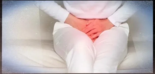 image about تعرفي على الأمراض الشائعة عند النساء