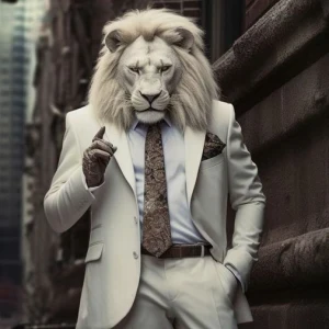 image about نصيحة للرجال: الطريق إلى النجاح وجذب النساء