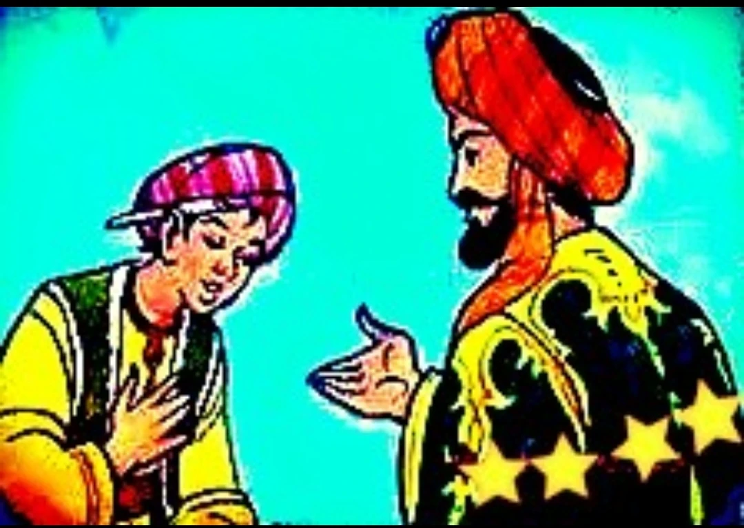 image about أبو صير وأبو قير