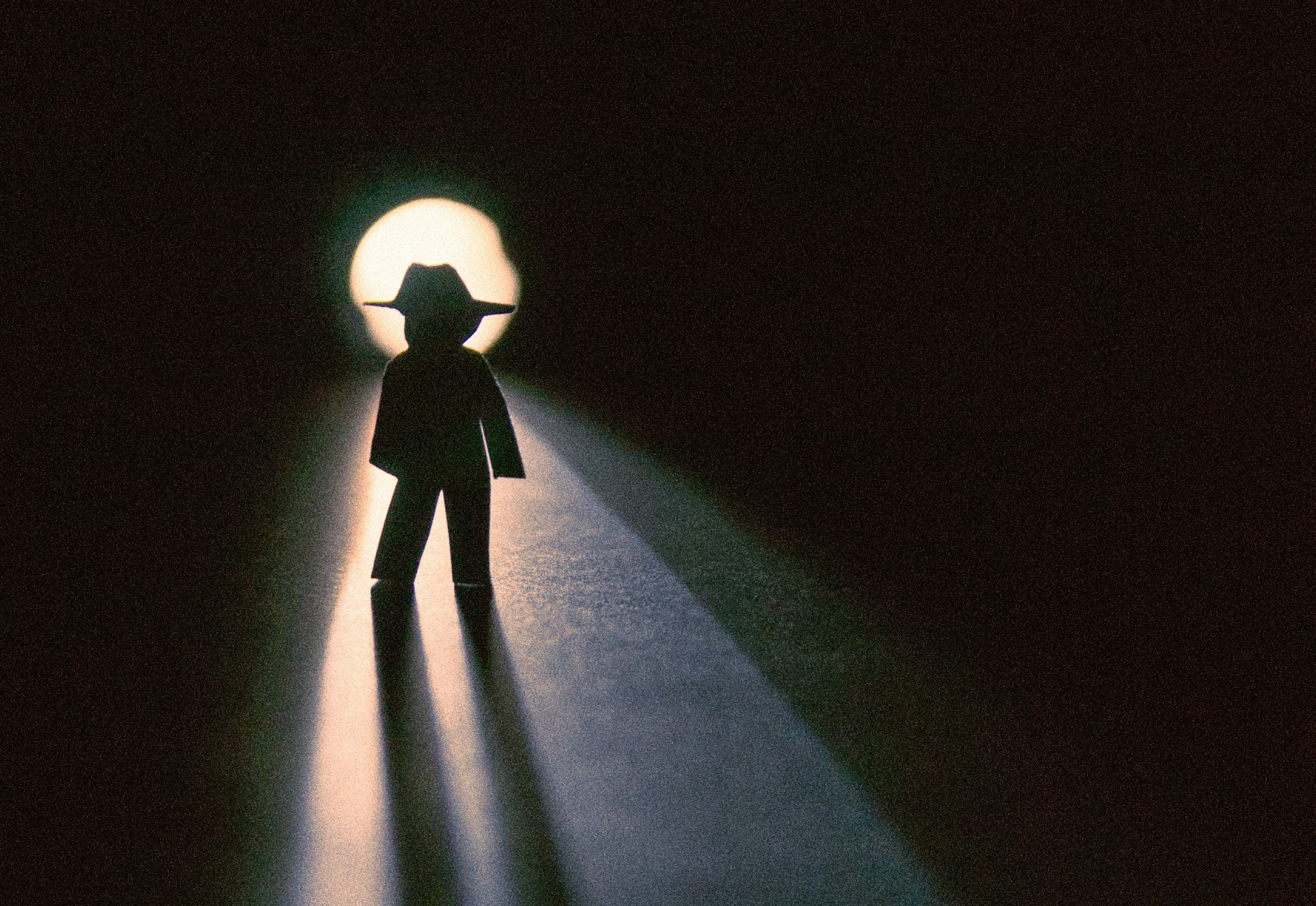 image about 30 ظاهرة سينمائية: أفلام الرعب الأكثر نجاحًا وشعبية على مر التاريخ