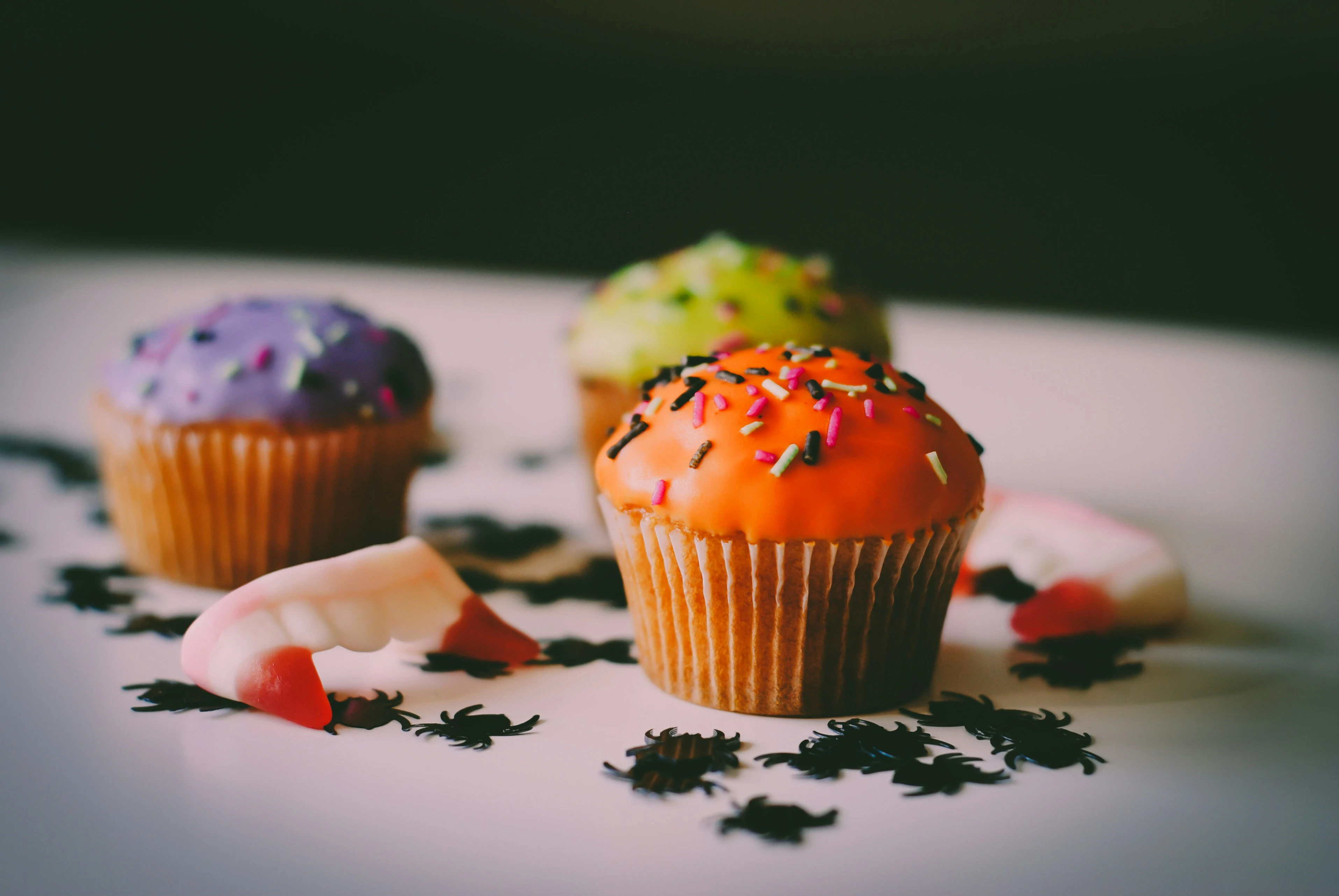 image about 30 أيقونة حلوة: تصنيف أفضل حلويات المطابخ العالمية من حيث الشهرة والابتكار لعام 2025 م