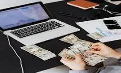 image about طرق مضمونة للربح من الإنترنت في 2025: ازاي تبدأ من الصفر وتكسب فلوس حقيقية؟