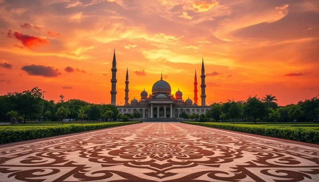 image about مقتطفات دينية هامة نتمنى أن تنال إعجابكم