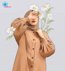 image about سر أناقة المرأة: رحلة بين الجوهر والمظهر