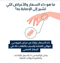image about الفيروس القاتل ( السعار )