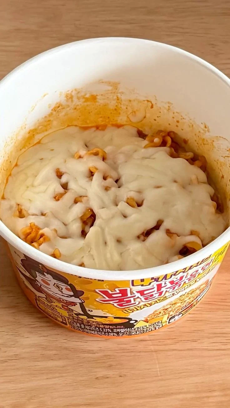 image about 🍝 ترند “وجبات الـ15 دقيقة” على تيك توك: كيف غيّر طريقة الطبخ حول العالم؟