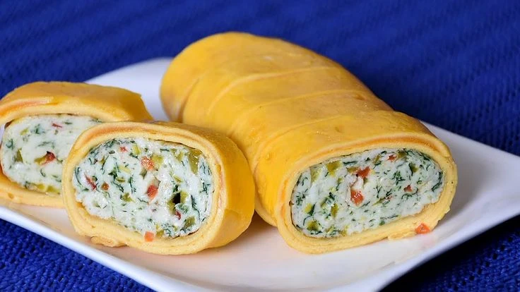 image about 🍝 ترند “وجبات الـ15 دقيقة” على تيك توك: كيف غيّر طريقة الطبخ حول العالم؟
