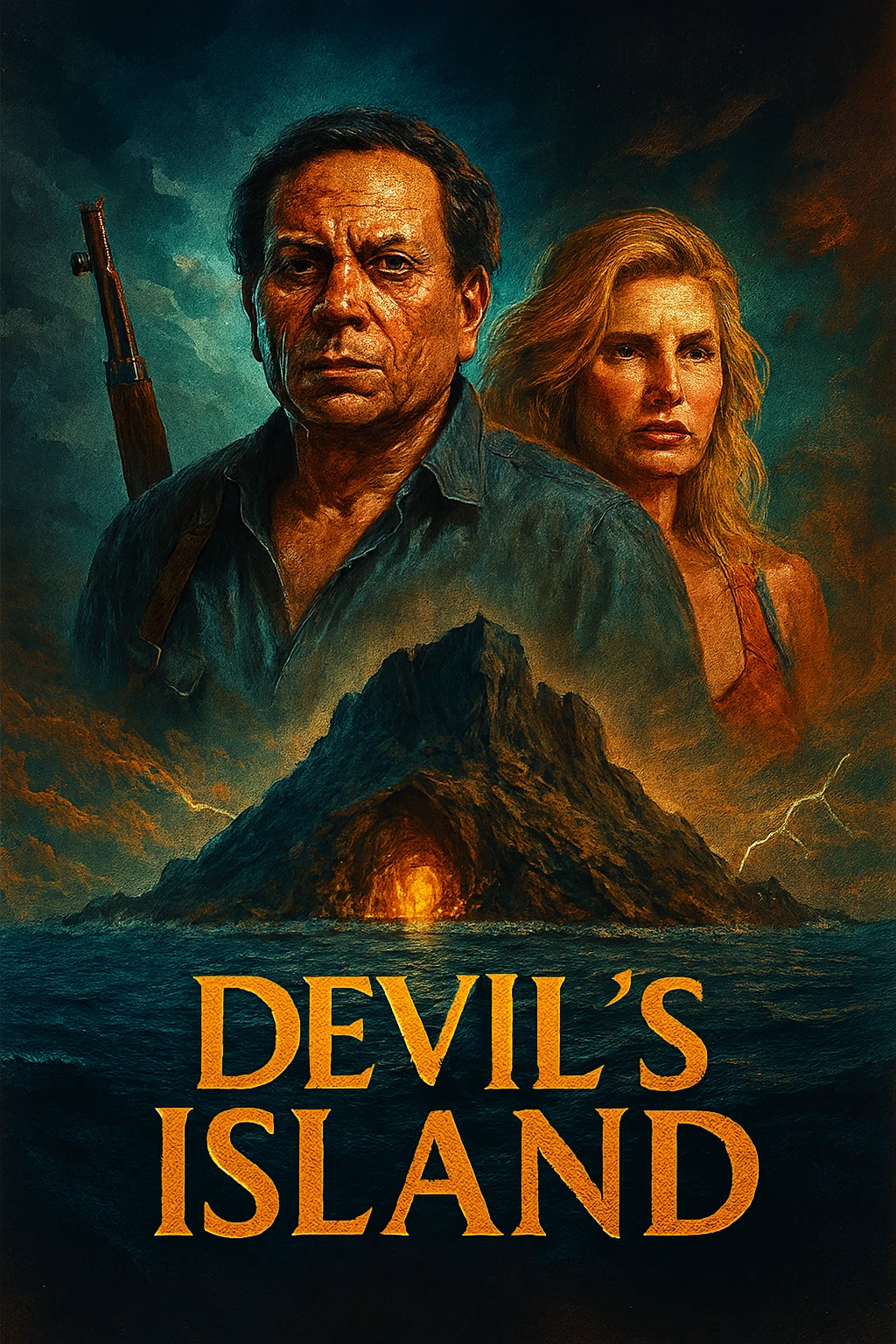 image about قصة فيلم