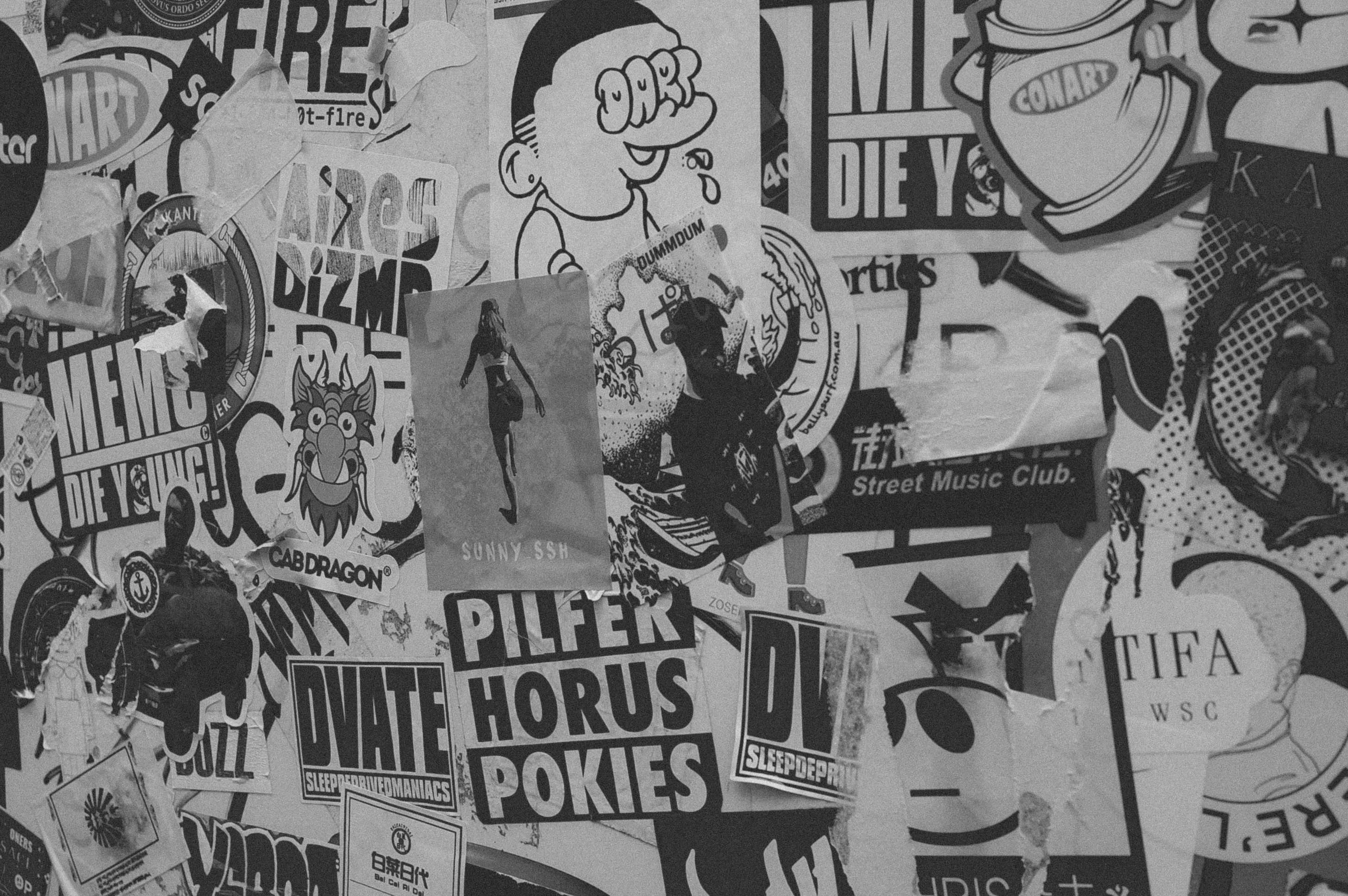 image about الأيقونات الكرتونية الخالدة: تحليل الدور الثقافي والتأثير المستمر لأشهر شخصيات الأفلام والمسلسلات المتحركة