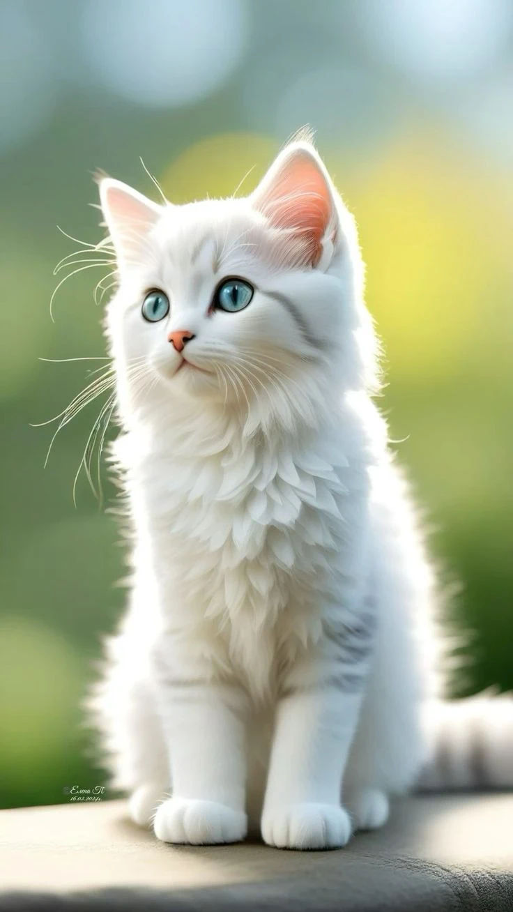 image about 🐾 أسرار الروح والونس في مملكة الحيوانات الأليفة 🐾