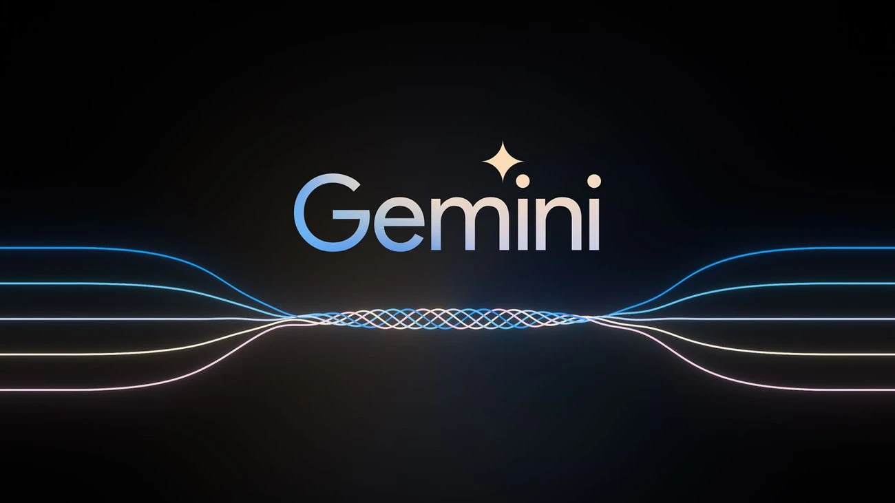 image about The Future of Search: Is Google’s AI Revolution Just Beginning? Introduction