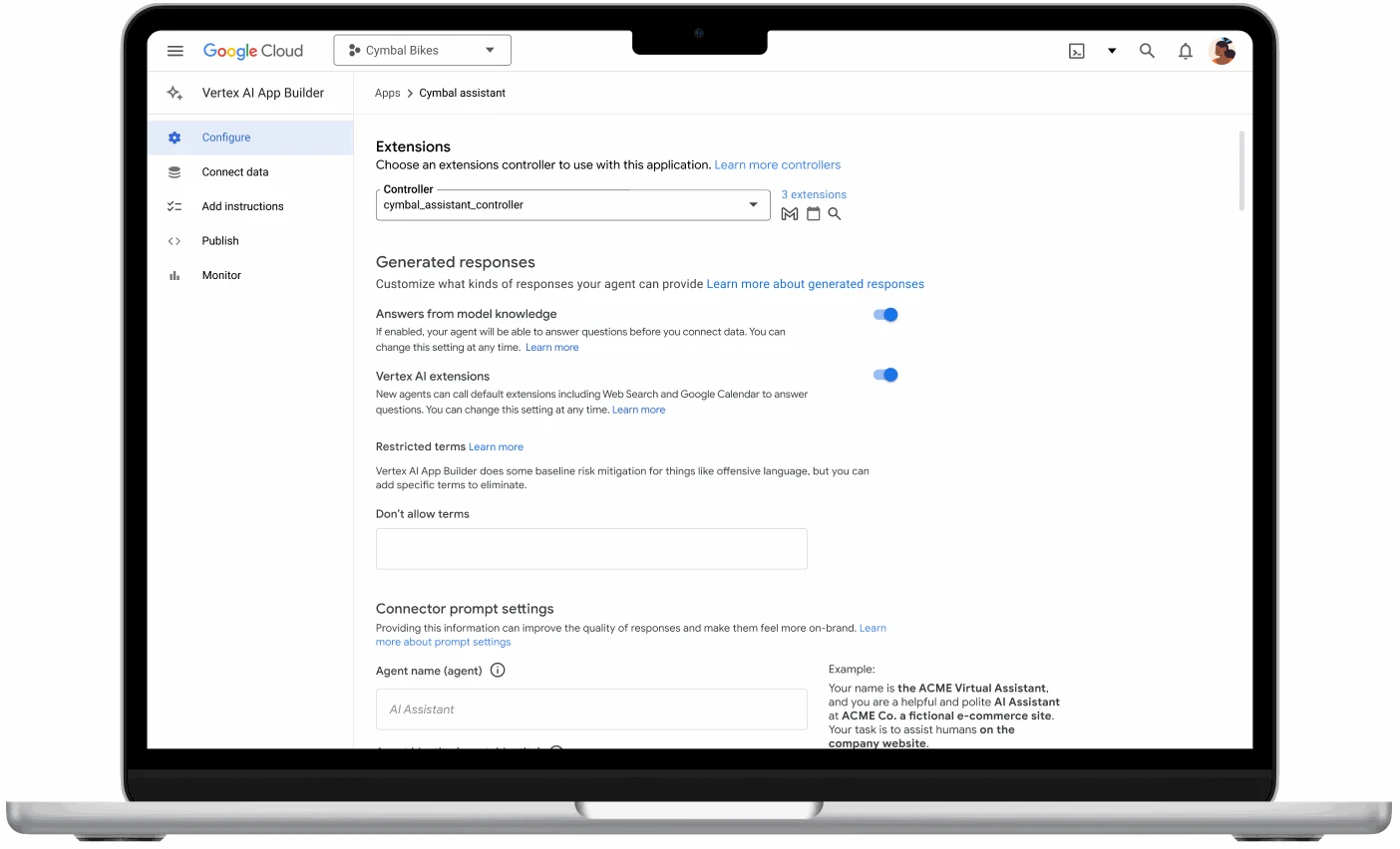 image about The Future of Search: Is Google’s AI Revolution Just Beginning? Introduction