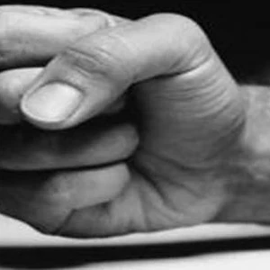 image about كيف يمكن للرجل بناء شخصية قوية؟