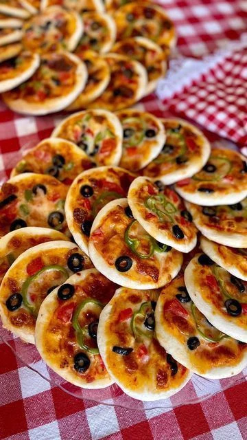 image about مقدمة عن المطبخ البوسني