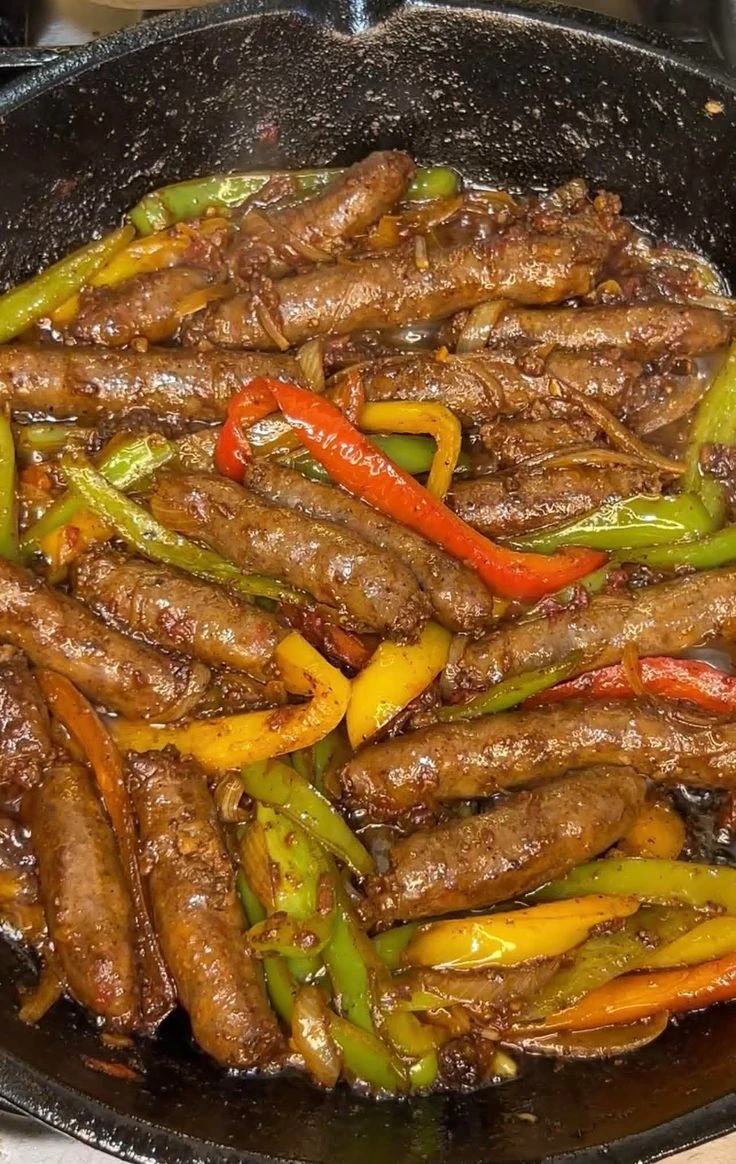 image about مقدمة عن المطبخ الإستوني