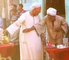 image about من هم الصعايدة؟ جذور الهوية المصرية الأصيلة