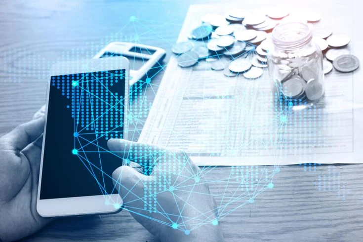 image about ابدأ شغلك من البيت باستخدام الذكاء الاصطناعي: دليلك الشامل للربح من أدوات المستقبل