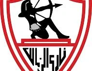 image about أسرار الزمالك: رحلة في دهاليز التاريخ المجهول