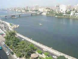 image about الدقهلية.. قلب الدلتا النابض وسحر الريف المصري الأصيل اعرف اصلك الطيب وتاريخك